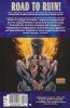 X-MEN AGE OF APOCALYPSE PRELUDE TP [9780785155089] **PROMOCJA TOMY**